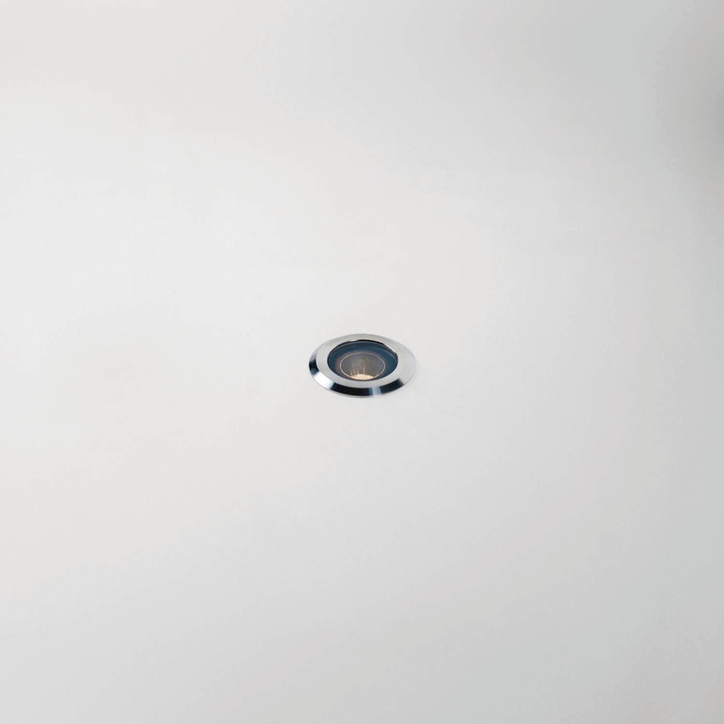 [HL-X045] Wet XS Bodeneinbauleuchte IP68