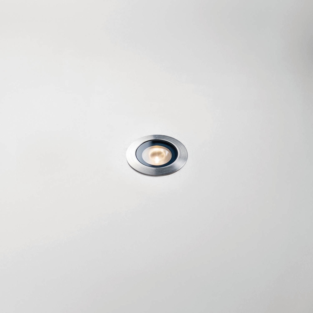 [HL-X047] Wet S Bodeneinbauleuchte IP68