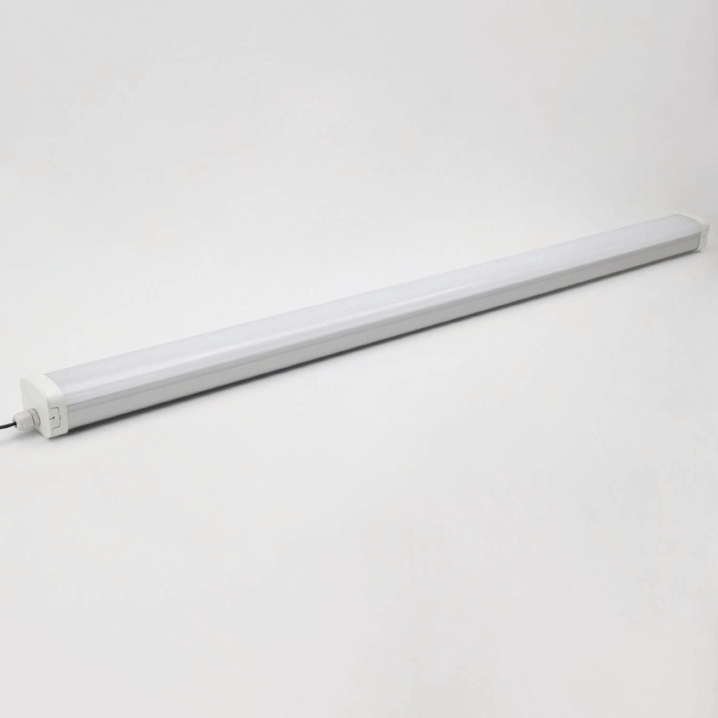 Estanca 1200 Industrie-Außenleuchte IP65