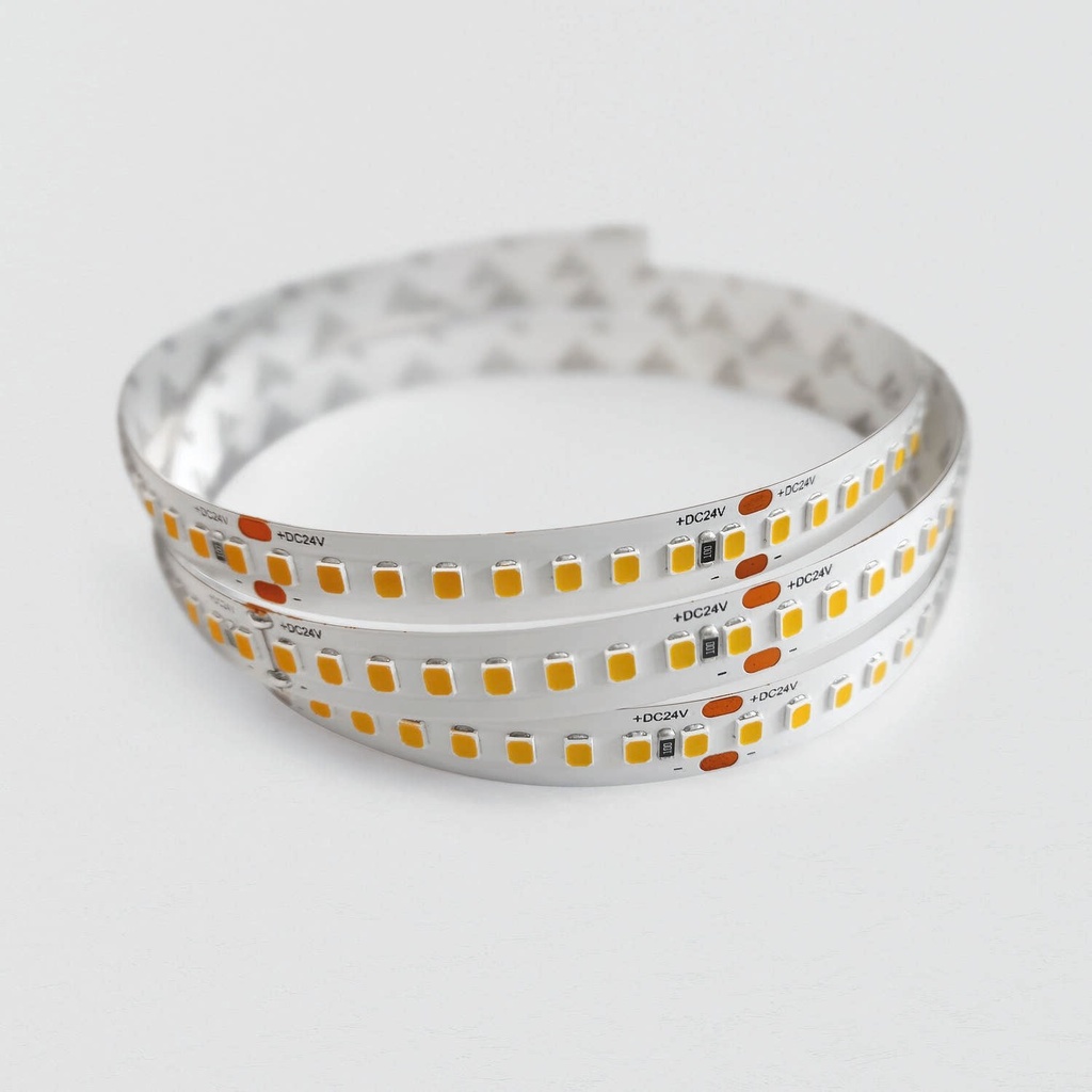 SLG High Efficiency LED-Strip IP20