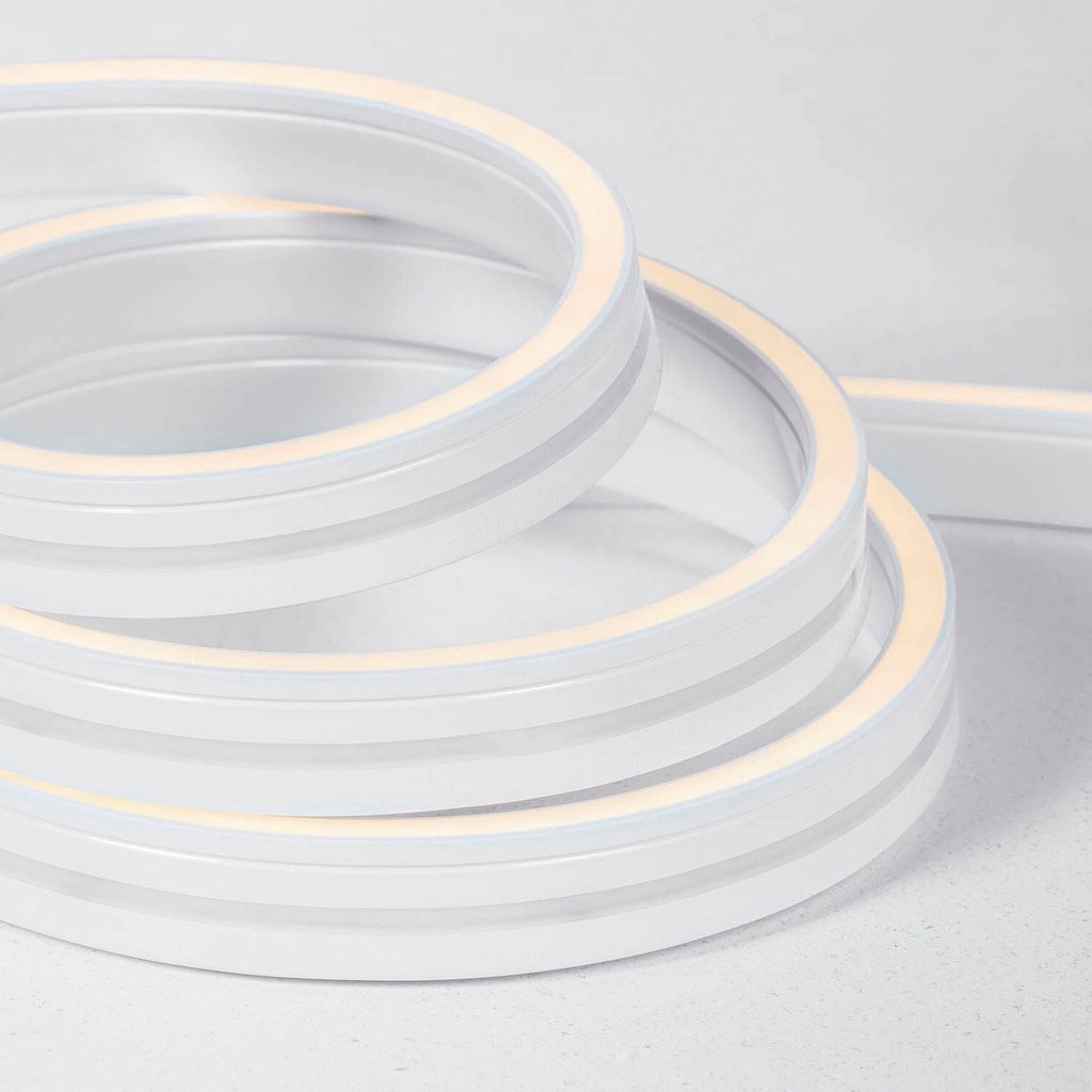 SLA Neon LED-Strip IP67