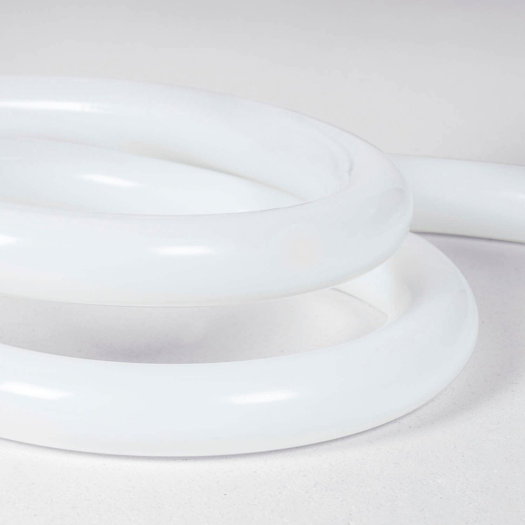 SLE Neon 360° LED-Strip IP65
