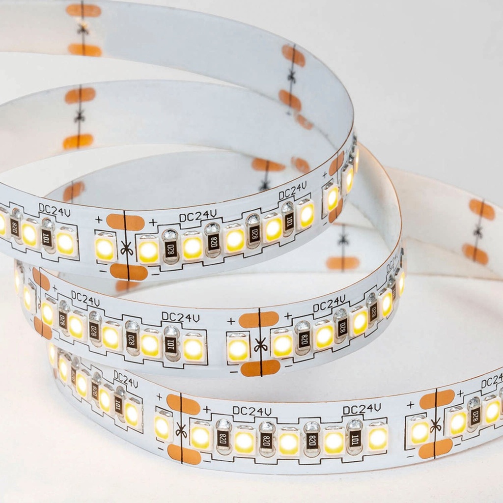 SLS LED-Strip IP20