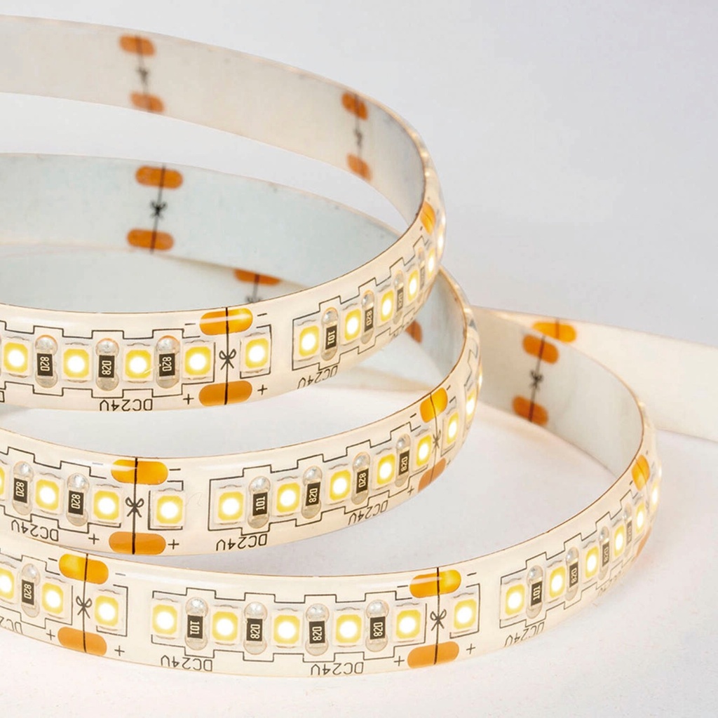 SLS LED-Strip IP62