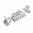 LED-Treiber TRIAC 15W 350mA