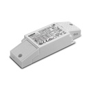 LED-Treiber TRIAC 36W 700mA
