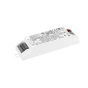 LED-Treiber DALI-2 23W 180mA