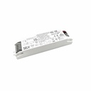 LED-Treiber DALI-2 23W 350mA