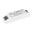 LED-Treiber DALI-2 23W 700mA