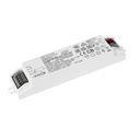 LED-Treiber DALI-2 36W 700mA