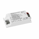 LED-Treiber CASAMBI 23W 180mA