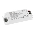 LED-Treiber CASAMBI 44W 700mA