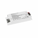 LED-Treiber CASAMBI 44W 700mA