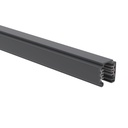 Unipro T31 3-Phasen Stromschiene TRC 1m Grau
