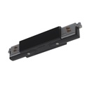 Gerader Einspeiser TRC 3-Phasen Grau