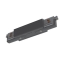 Unipro MCU3 Gerader Einspeiser TRC 3-Phasen Grau