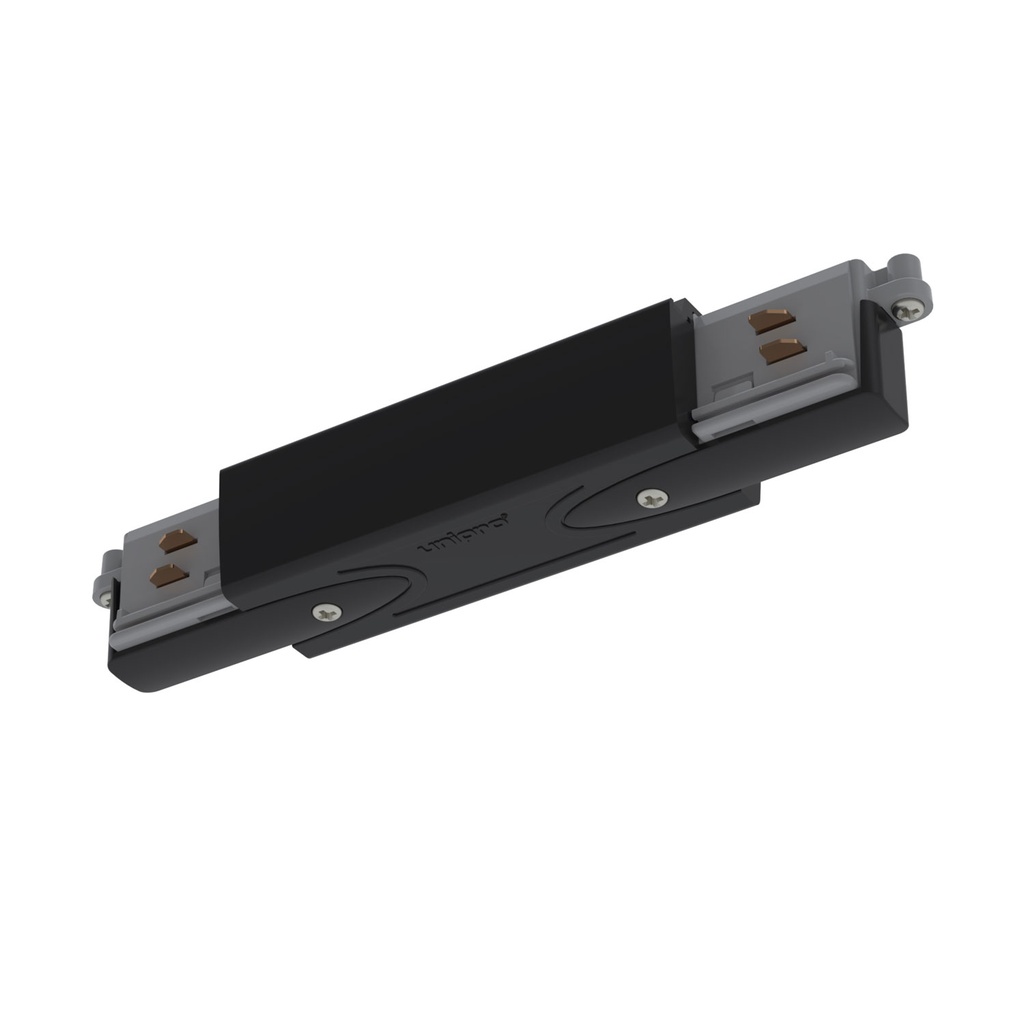 [91.5A0U.005.RAL9003] Gerader Einspeiser TRC 3-Phasen Weiß