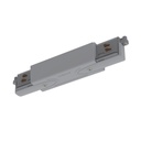 Unipro MCU3 Gerader Einspeiser TRC 3-Phasen Weiß