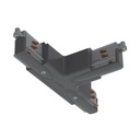 Unipro TA3C T-Verbinder Version C TRC 3-Phasen Grau