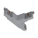 Unipro TA3C T-Verbinder Version C TRC 3-Phasen Weiß