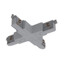 Unipro XA3 X-Verbinder TRC 3-Phasen Weiß