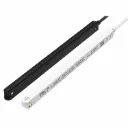 Power supply 100W 48V with DALI wires+ blend NCS/RAL