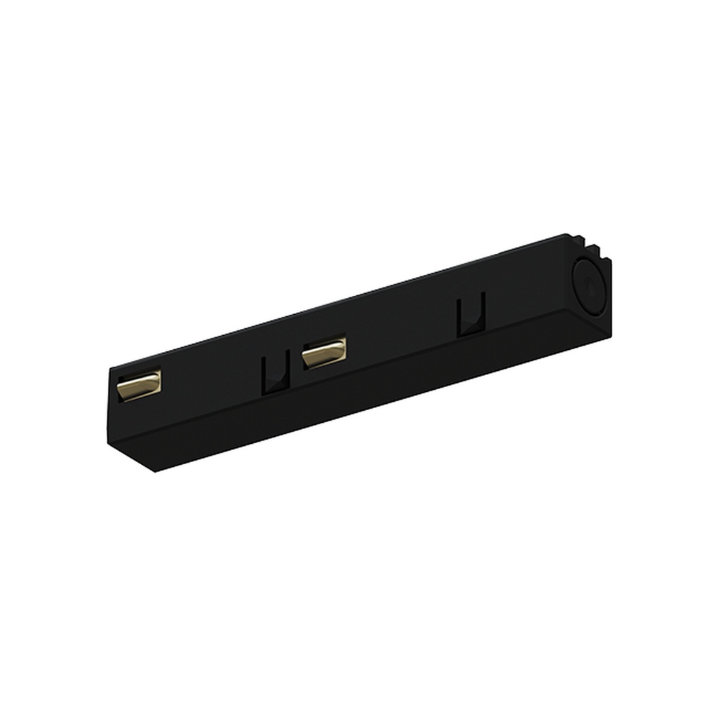 Power supply connector for Simple tracksSimple 9501-S/-E NCS/RAL