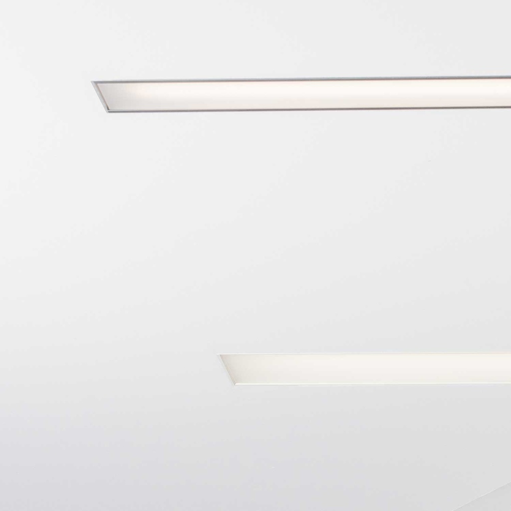 Thiny Slim RT 30 IN NW SPR Weiß