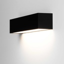 Accent K applique da parete