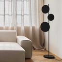 Ambient floor lamp