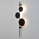 Ambiente K wall-mounted luminaire