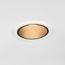 Beep IN faretto da incasso a soffitto