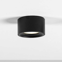 Beep ON faretto da incasso a soffitto