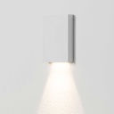 Coro IN Faretto da incasso a soffitto