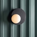 Proyector de pared Firefly II K