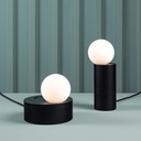 Firefly T Tischleuchte