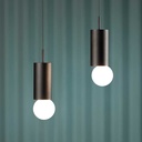 Projecteur suspendu modulaire Firefly ZS SNAP