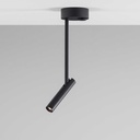 Lampada a stelo Flask