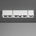 Projecteur de plafond MBox ON