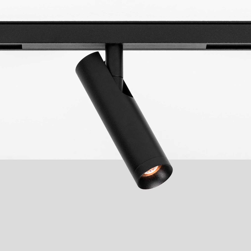 MFlask R TR48 Faretto binario 48V