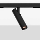 MFlask R TR48 Schienenstrahler 48V