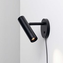 Projecteur mural MFlask S K