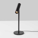 MFlask T Table Light