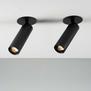 Maman R 60 IN Deckeneinbaustrahler