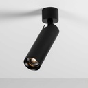 Projecteur de plafond Maman R ON