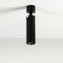 Maman R TR48 Proyector de carril 48V