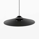 Projecteur suspendu Mika Z