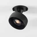 Myco 120 IN recessed ceiling downlight