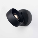 Proyector de pared Myco 120 K