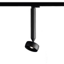 Myco 120 TRC track pendant spotlight 3-phase